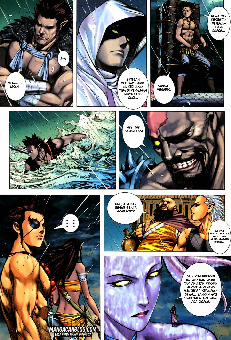 image-komik-feng-shen-ji-ii-chapter-20-23/30