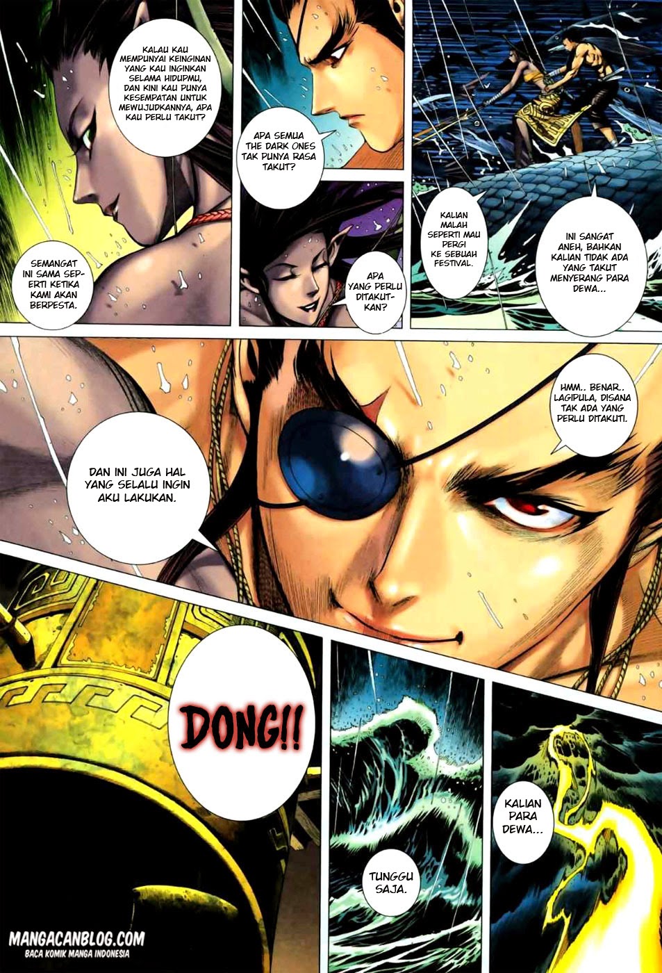 image-komik-feng-shen-ji-ii-chapter-20-25/30