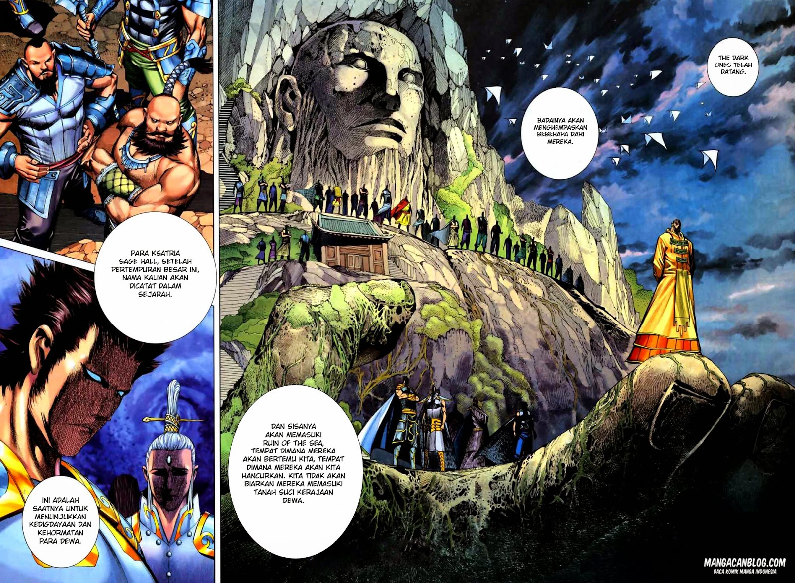 image-komik-feng-shen-ji-ii-chapter-20-27/30