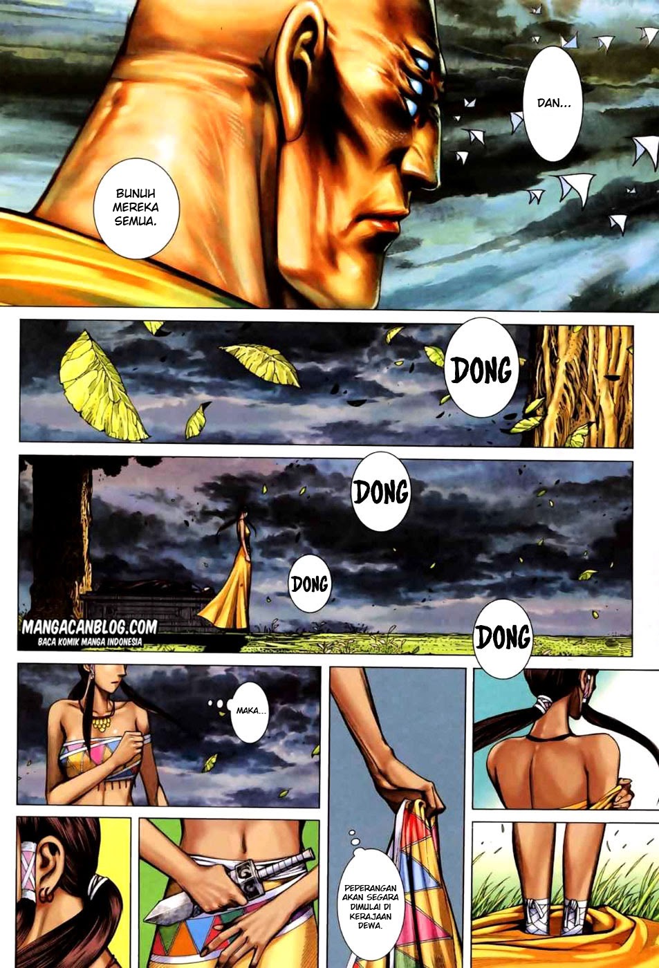 image-komik-feng-shen-ji-ii-chapter-20-28/30