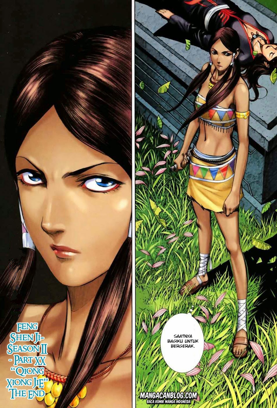 image-komik-feng-shen-ji-ii-chapter-20-29/30