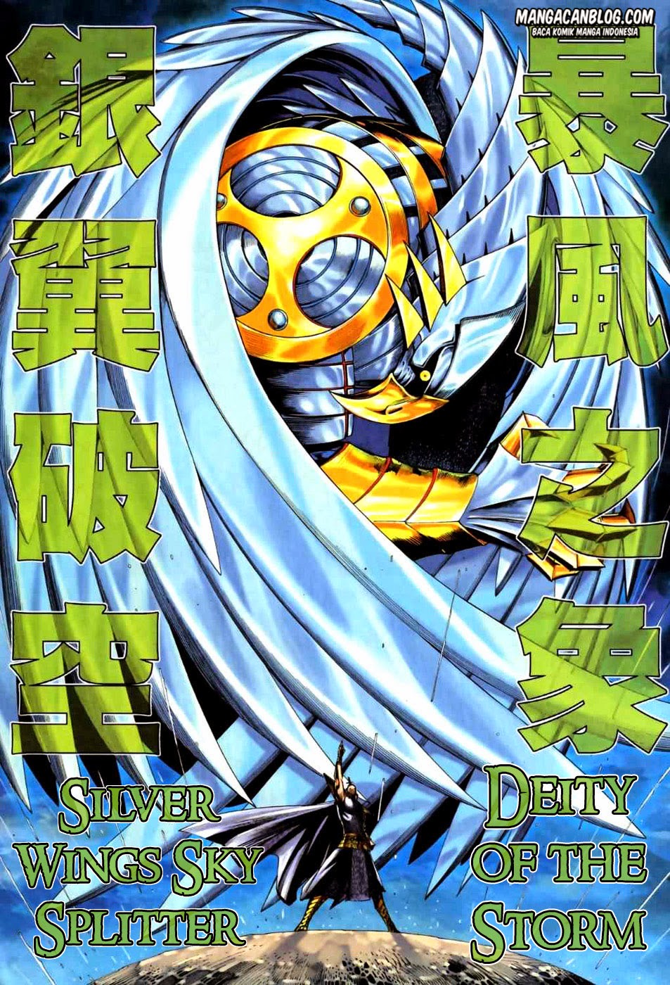 image-komik-feng-shen-ji-ii-chapter-22-10/28