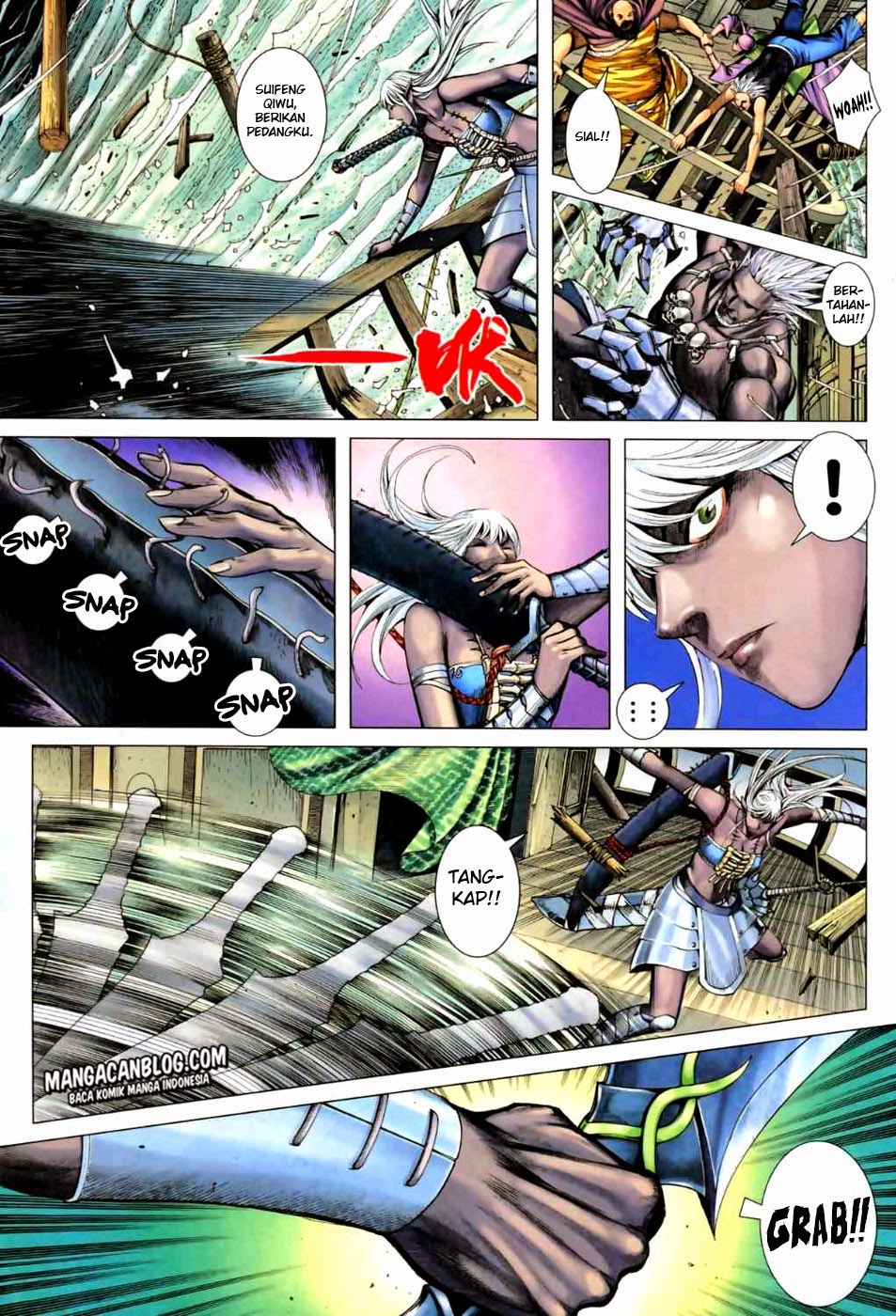 image-komik-feng-shen-ji-ii-chapter-22-13/28