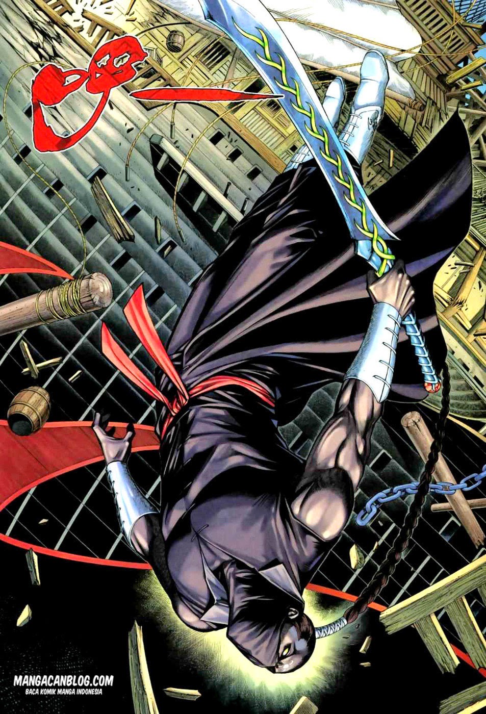 image-komik-feng-shen-ji-ii-chapter-22-14/28