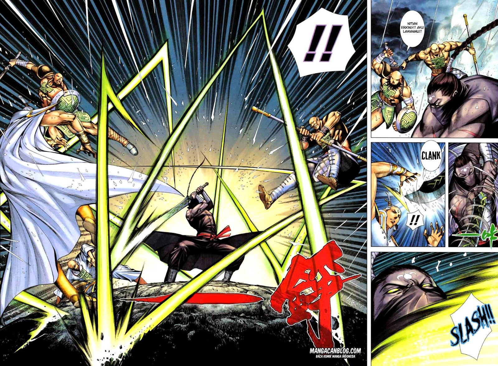 image-komik-feng-shen-ji-ii-chapter-22-18/28