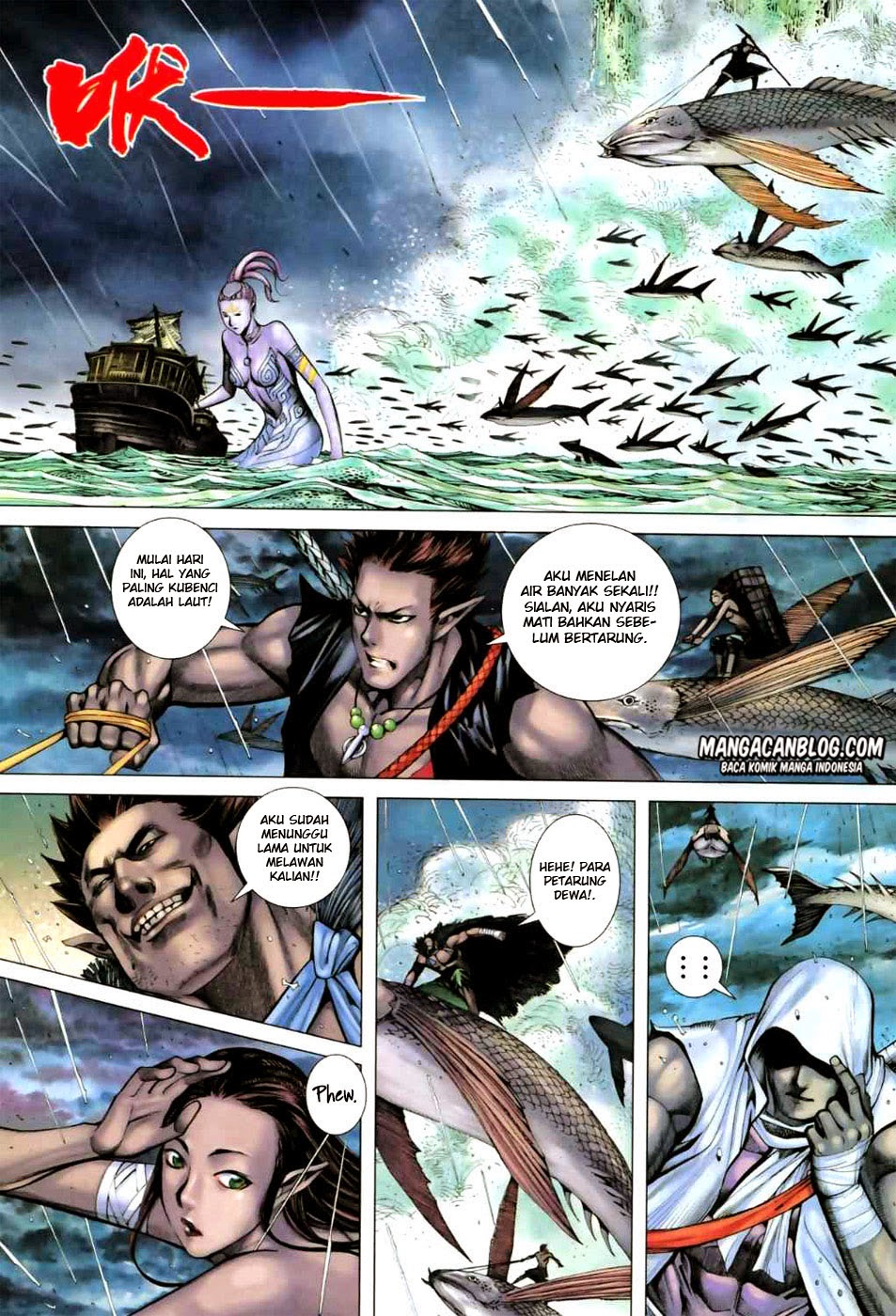 image-komik-feng-shen-ji-ii-chapter-22-23/28