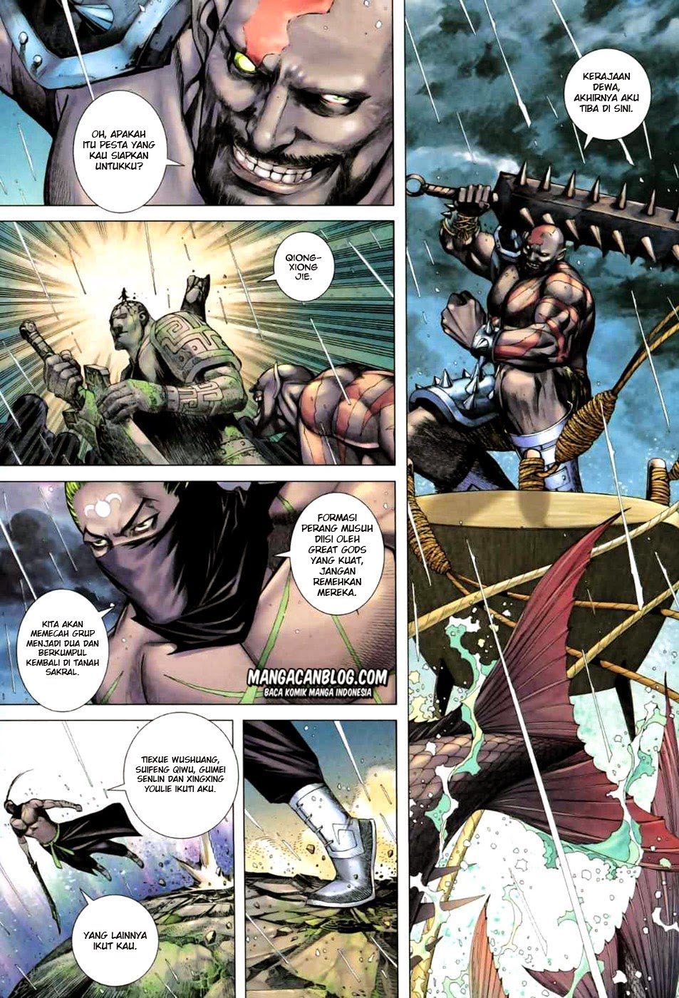 image-komik-feng-shen-ji-ii-chapter-22-24/28