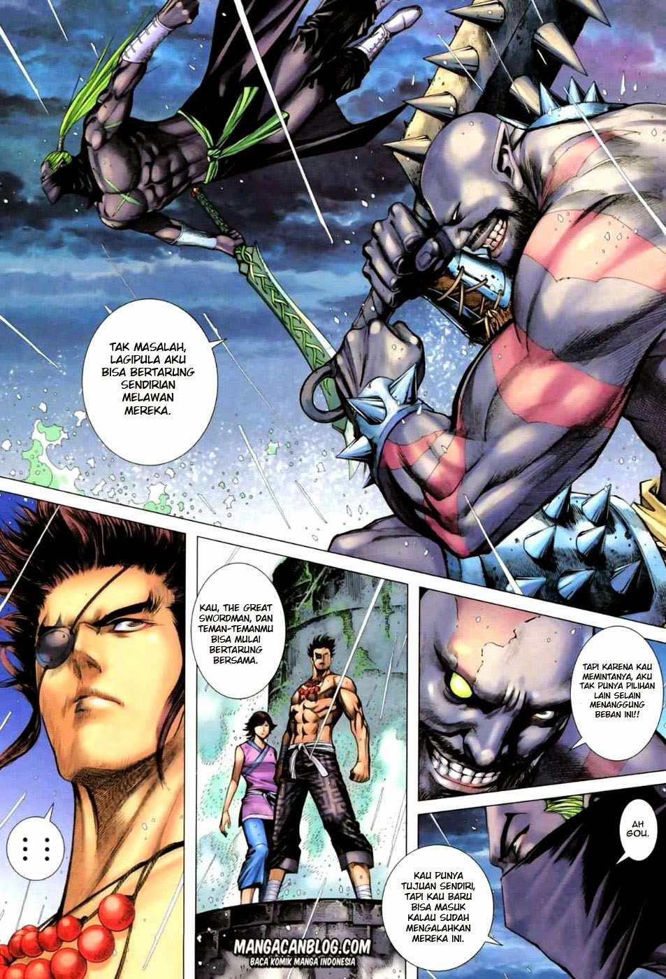 image-komik-feng-shen-ji-ii-chapter-22-25/28