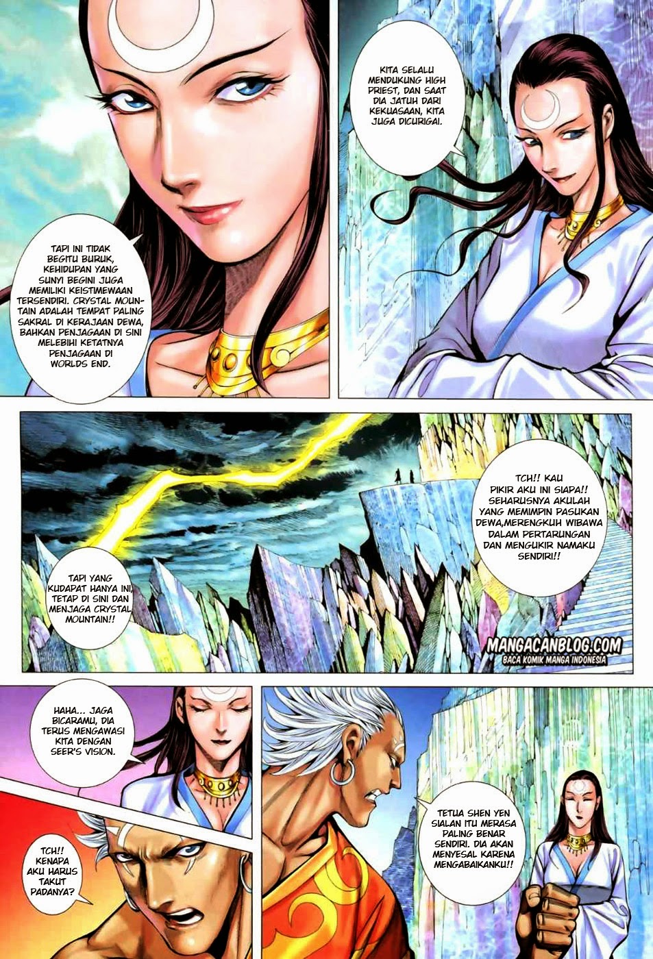 image-komik-feng-shen-ji-ii-chapter-23-3/31
