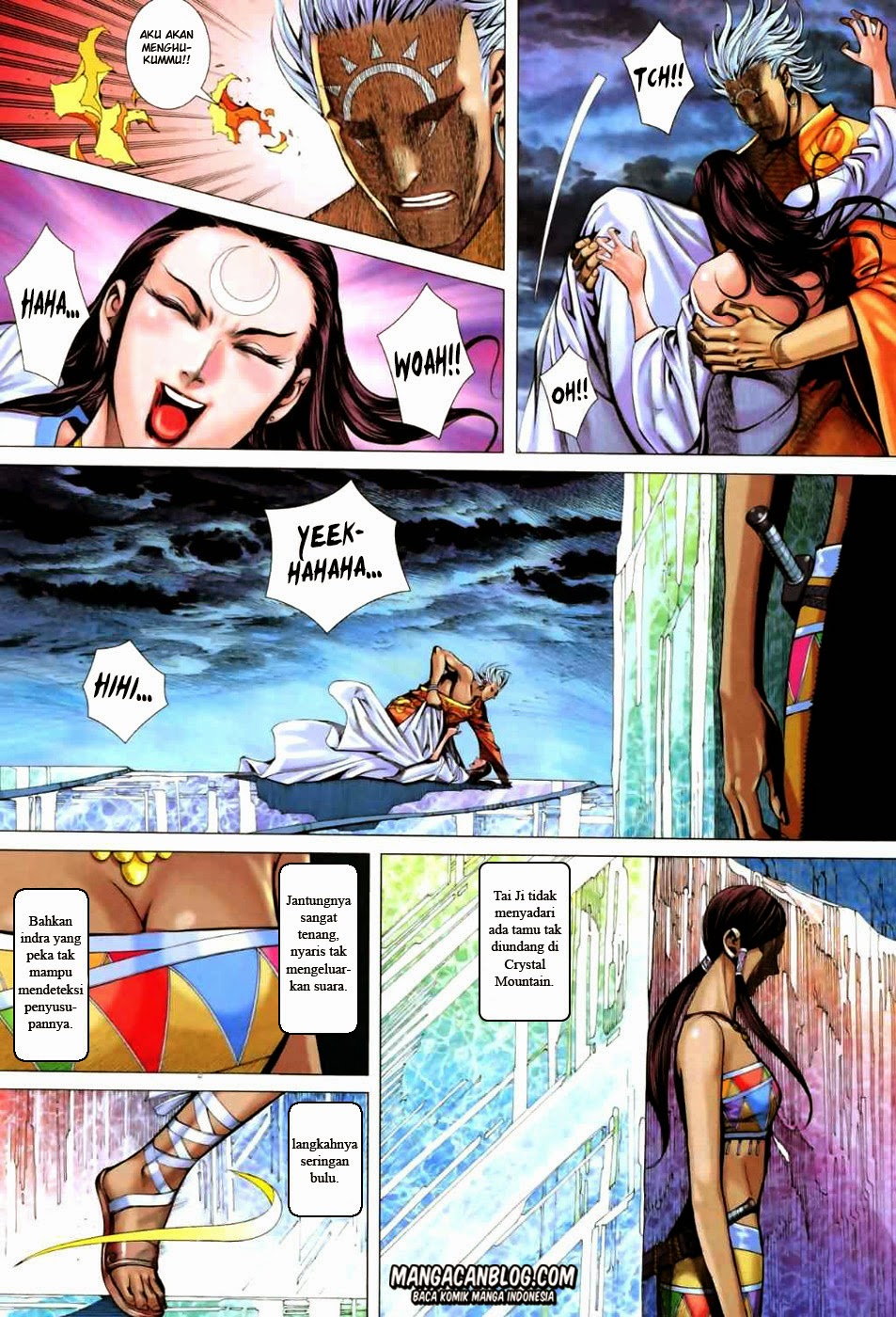 image-komik-feng-shen-ji-ii-chapter-23-6/31