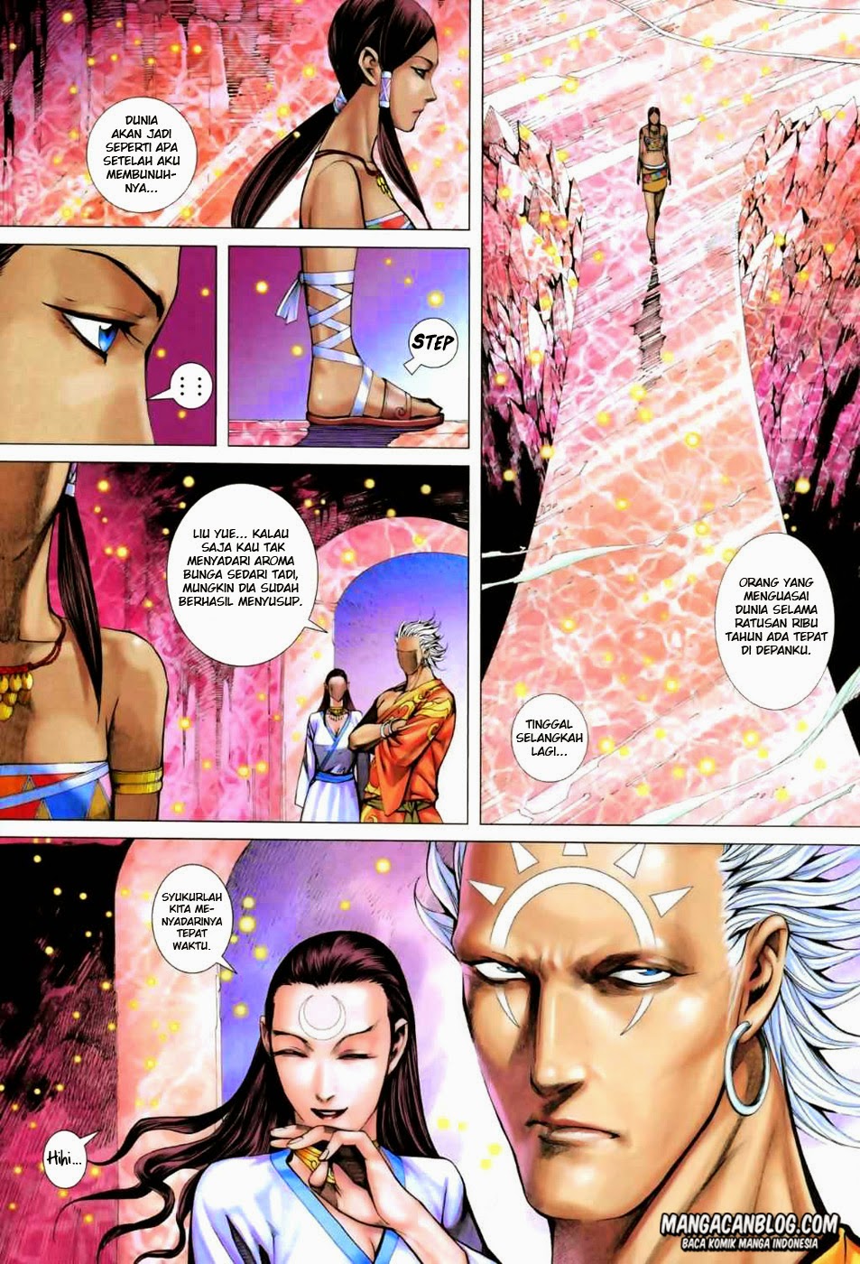 image-komik-feng-shen-ji-ii-chapter-23-11/31