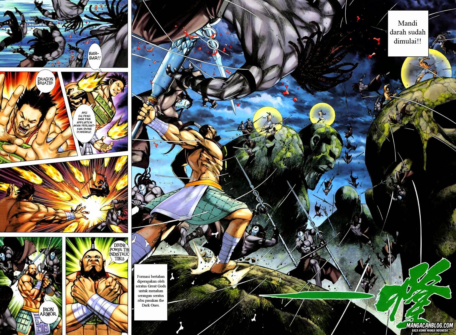 image-komik-feng-shen-ji-ii-chapter-23-14/31