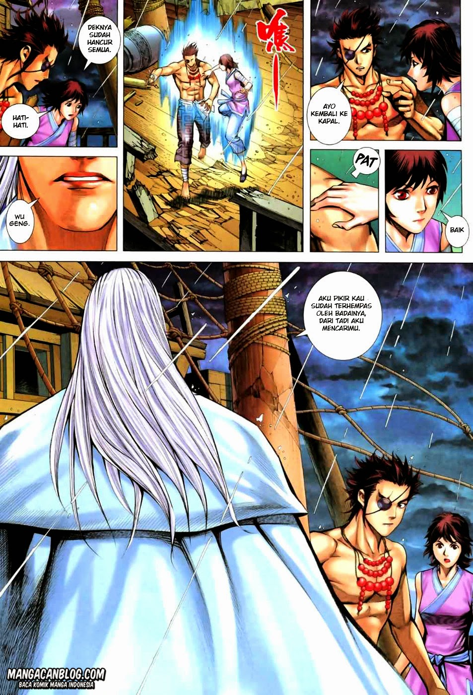 image-komik-feng-shen-ji-ii-chapter-23-16/31