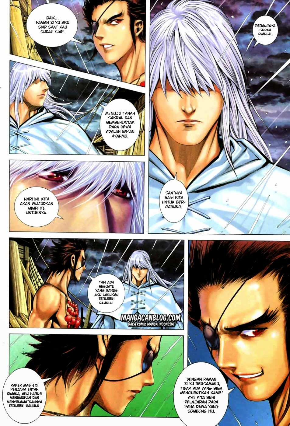 image-komik-feng-shen-ji-ii-chapter-23-17/31