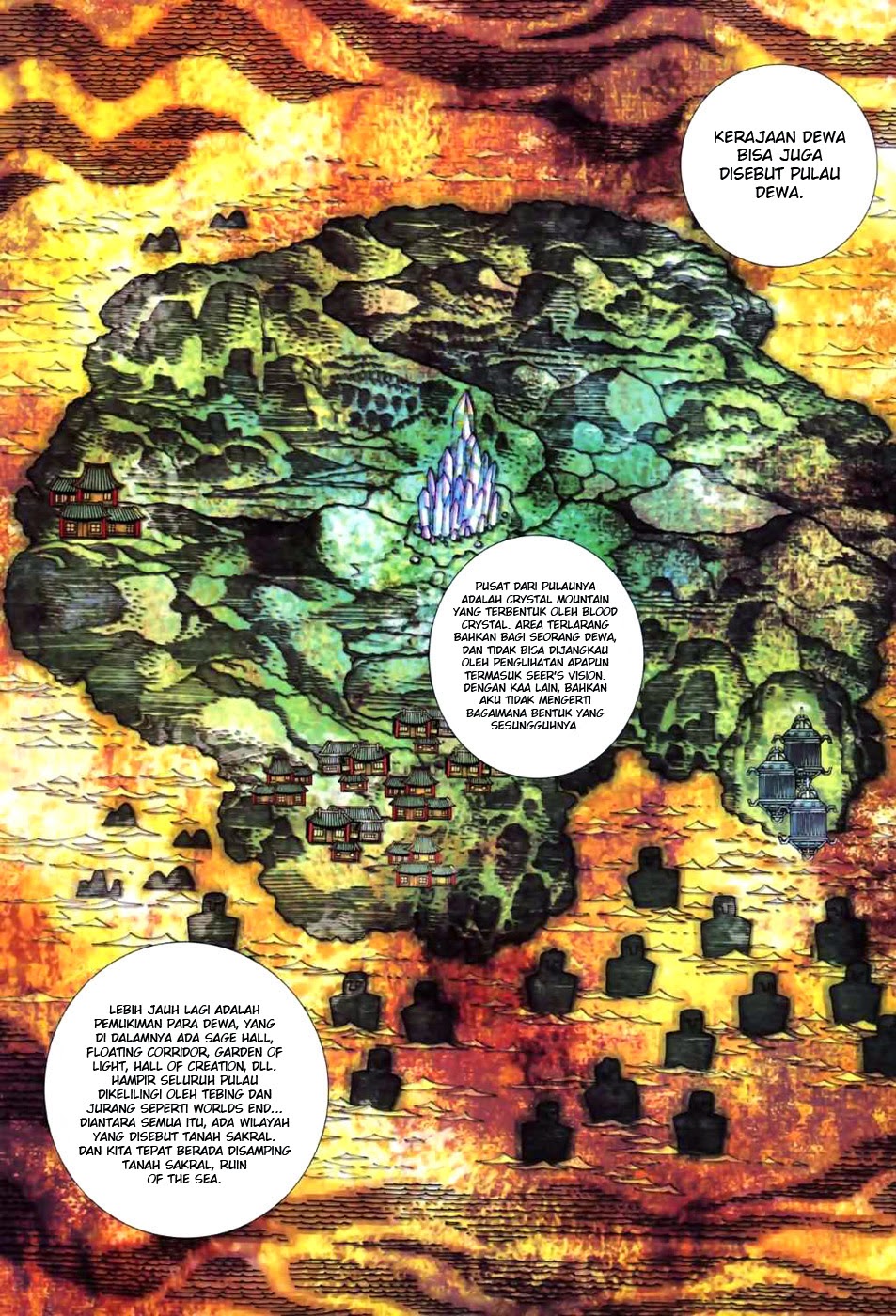 image-komik-feng-shen-ji-ii-chapter-23-20/31