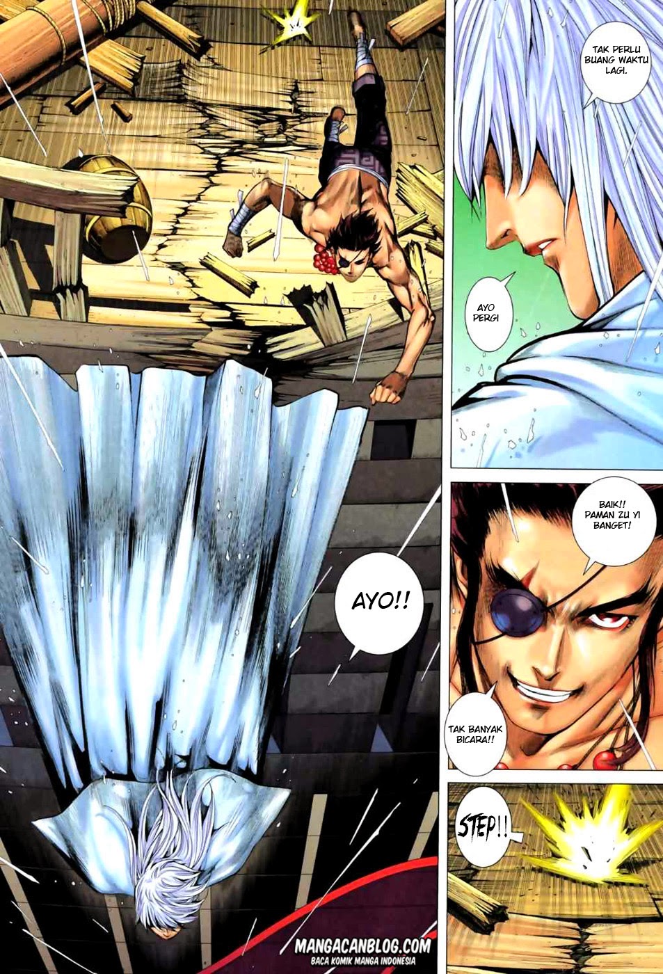 image-komik-feng-shen-ji-ii-chapter-23-25/31