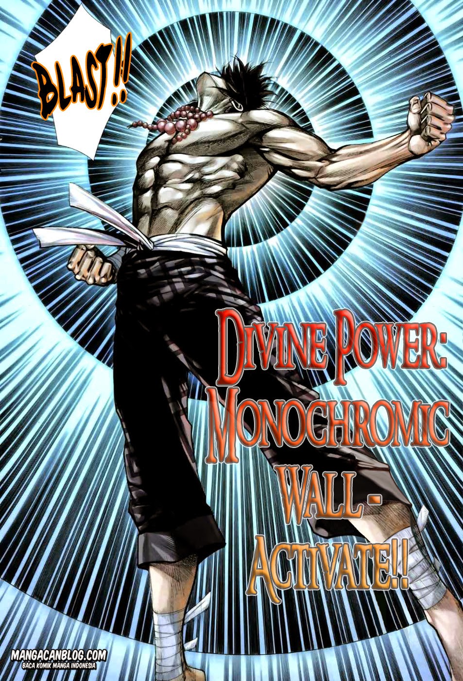 image-komik-feng-shen-ji-ii-chapter-23-27/31