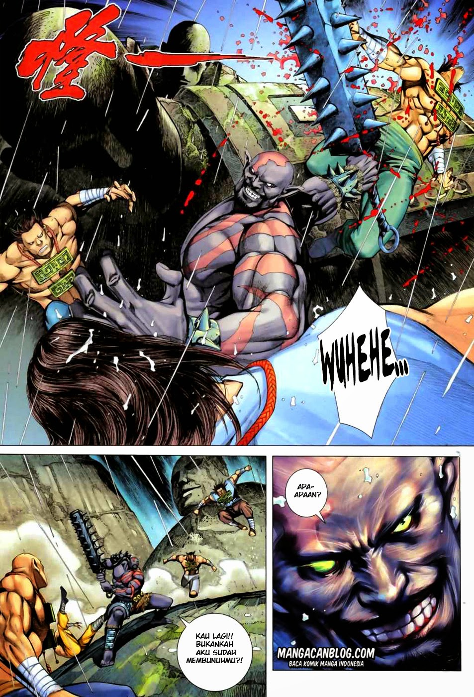 image-komik-feng-shen-ji-ii-chapter-24-14/29