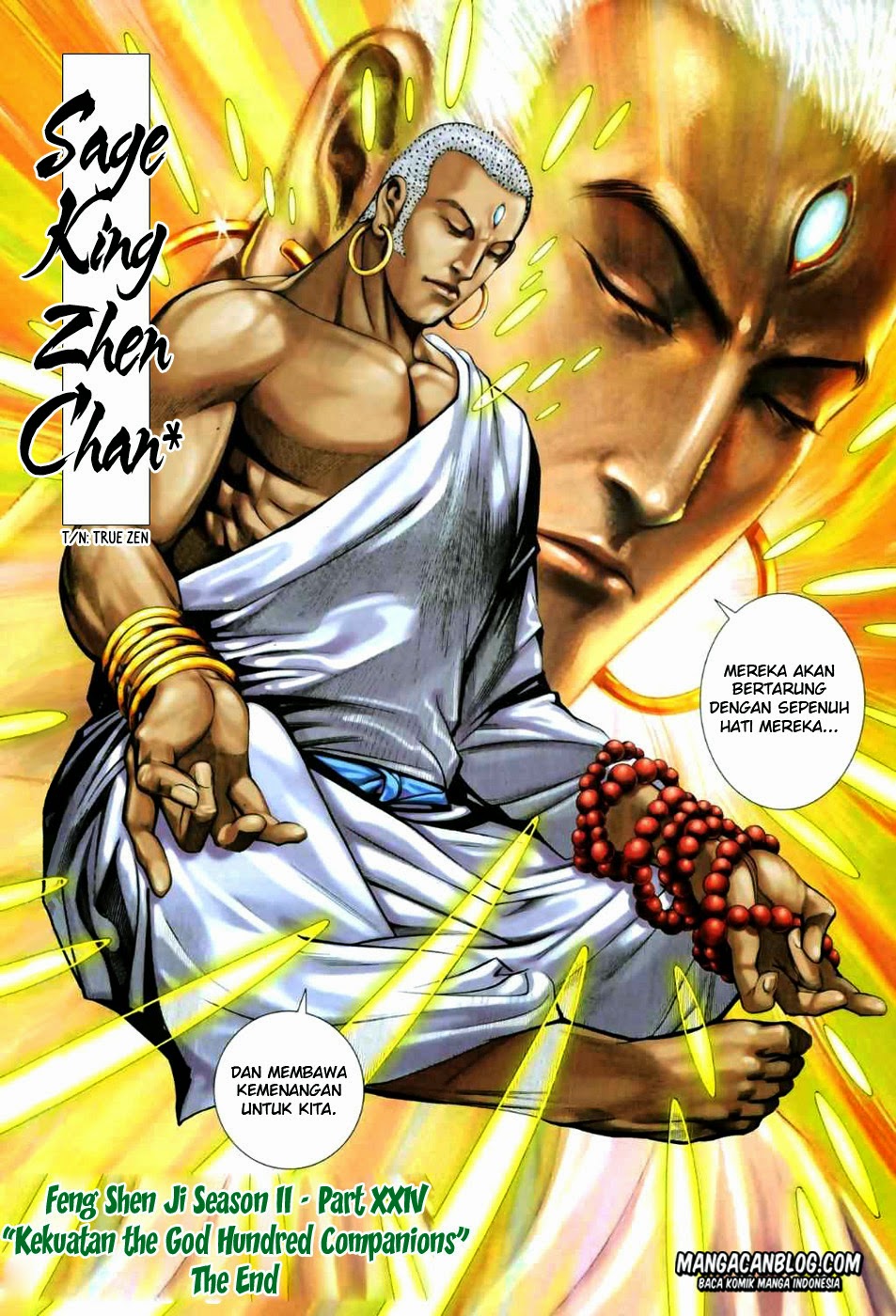 image-komik-feng-shen-ji-ii-chapter-24-28/29