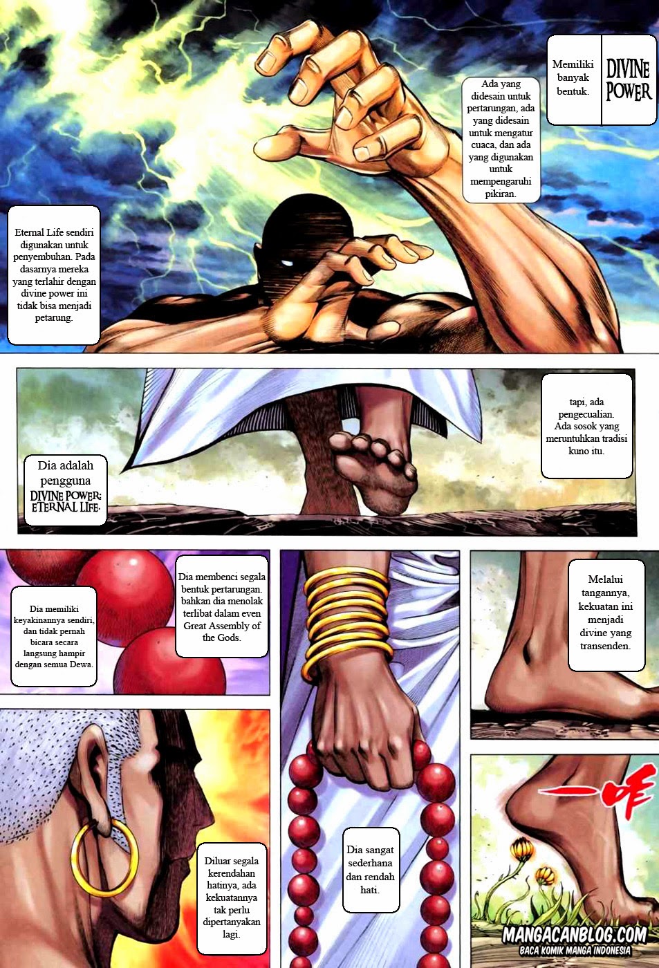 image-komik-feng-shen-ji-ii-chapter-25-2/31