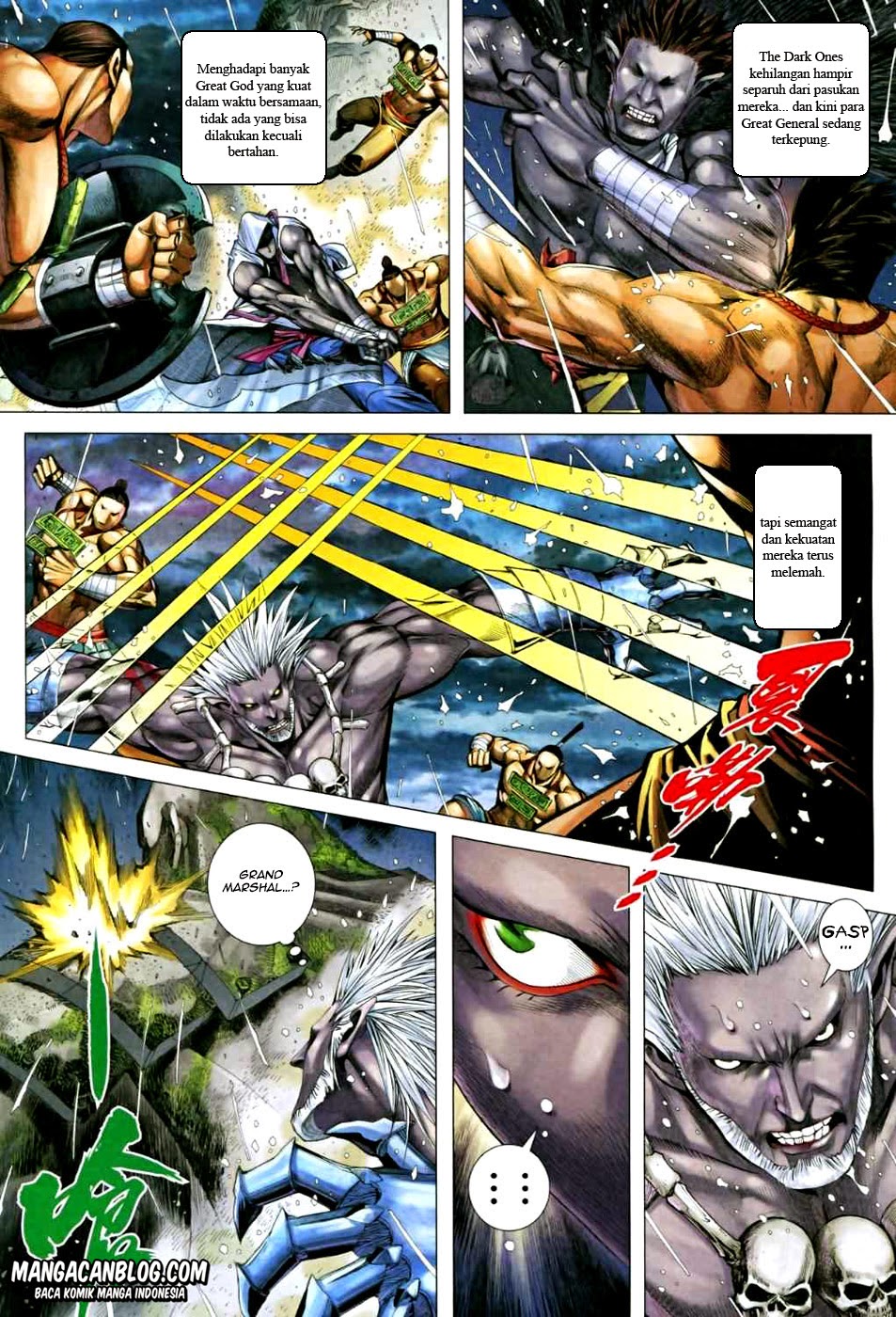 image-komik-feng-shen-ji-ii-chapter-25-10/31