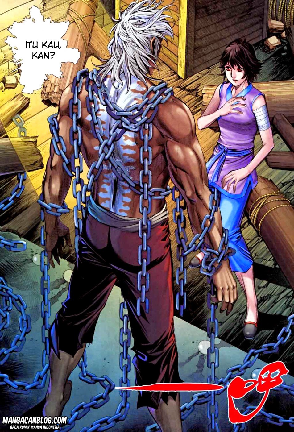 image-komik-feng-shen-ji-ii-chapter-25-16/31