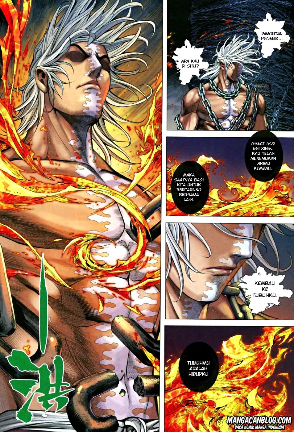 image-komik-feng-shen-ji-ii-chapter-25-18/31