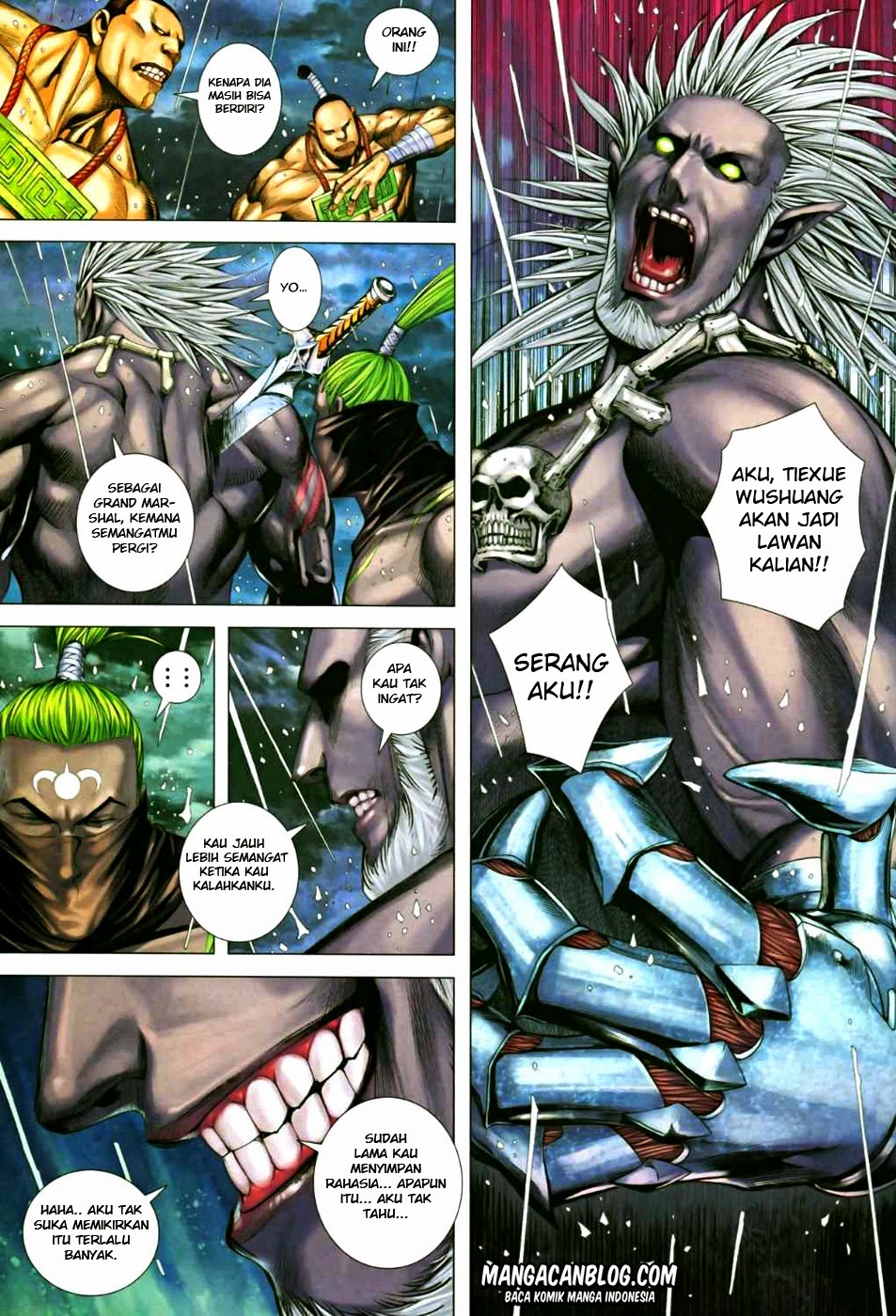 image-komik-feng-shen-ji-ii-chapter-25-28/31