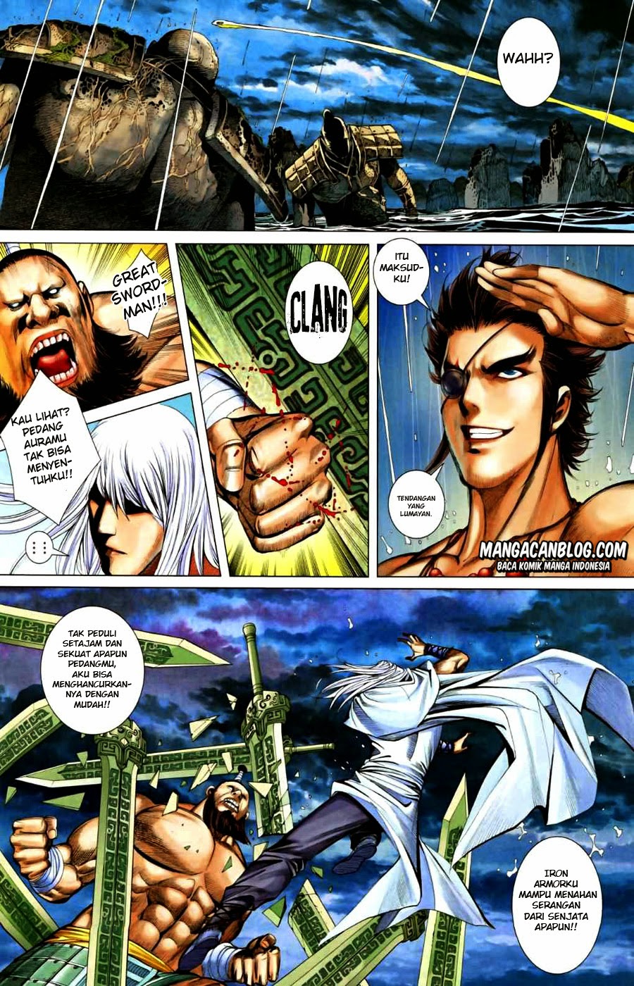 image-komik-feng-shen-ji-ii-chapter-27-4/31