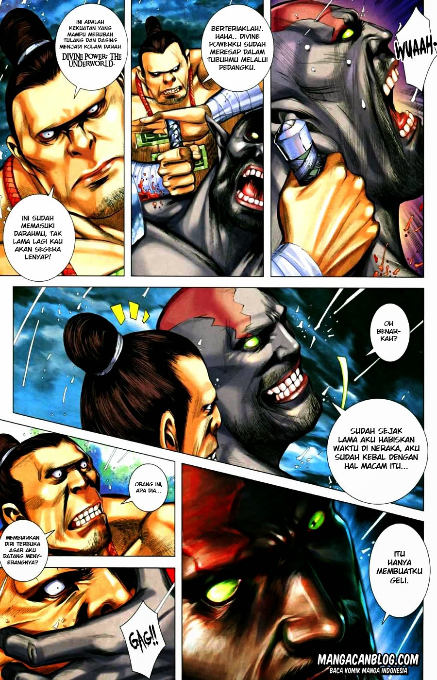 image-komik-feng-shen-ji-ii-chapter-27-13/31