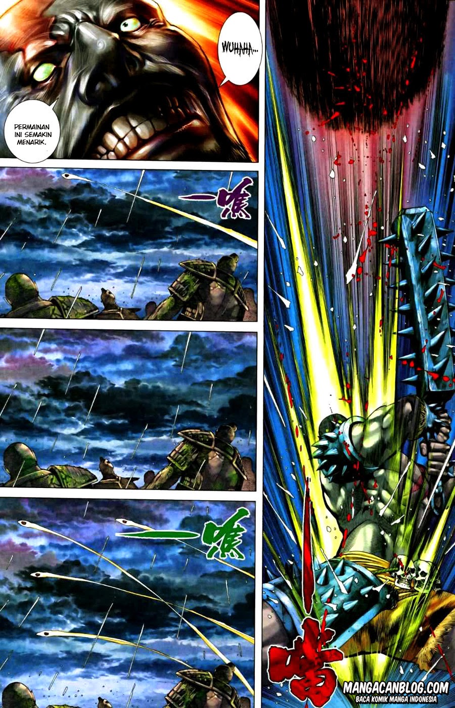 image-komik-feng-shen-ji-ii-chapter-27-18/31