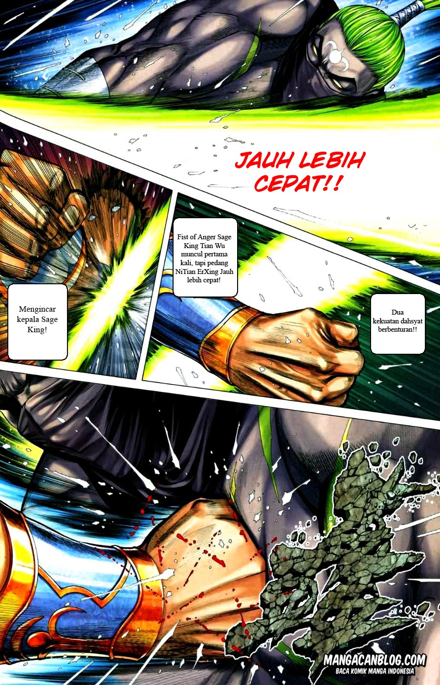 image-komik-feng-shen-ji-ii-chapter-28-4/31