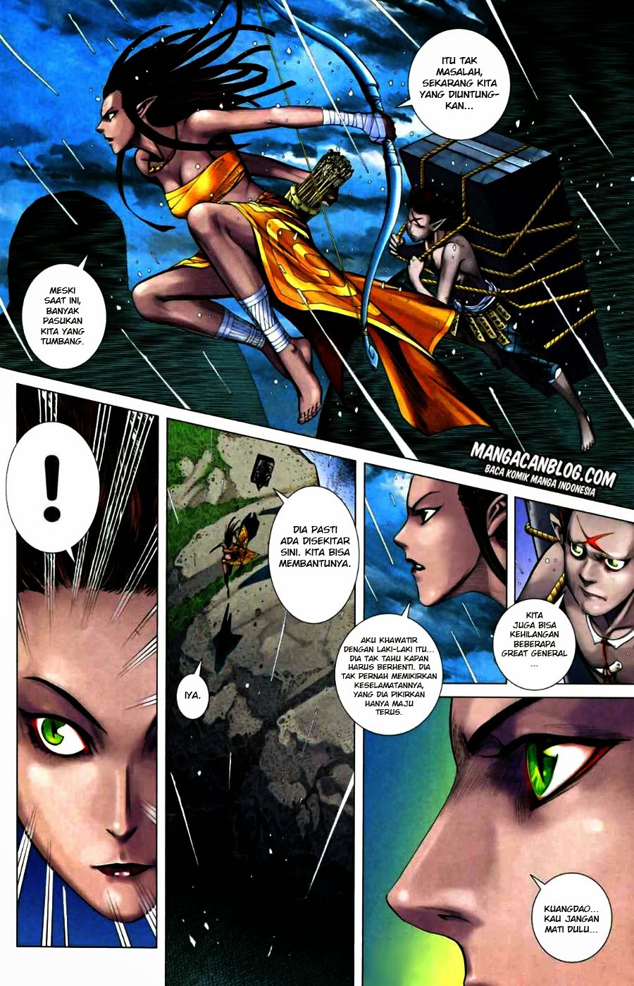 image-komik-feng-shen-ji-ii-chapter-28-18/31