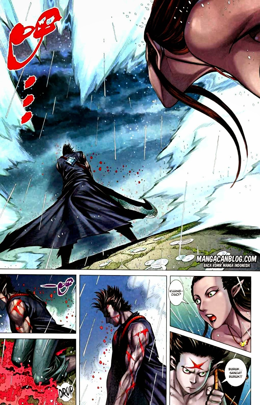 image-komik-feng-shen-ji-ii-chapter-28-19/31