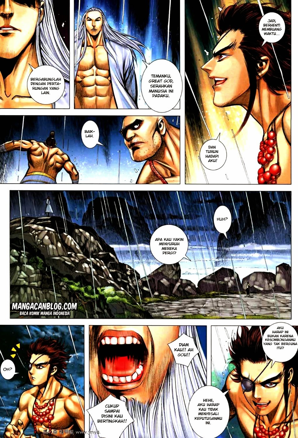image-komik-feng-shen-ji-ii-chapter-29-2/28