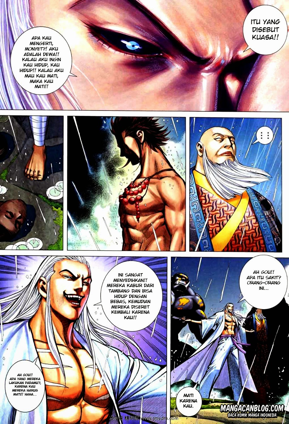 image-komik-feng-shen-ji-ii-chapter-29-10/28