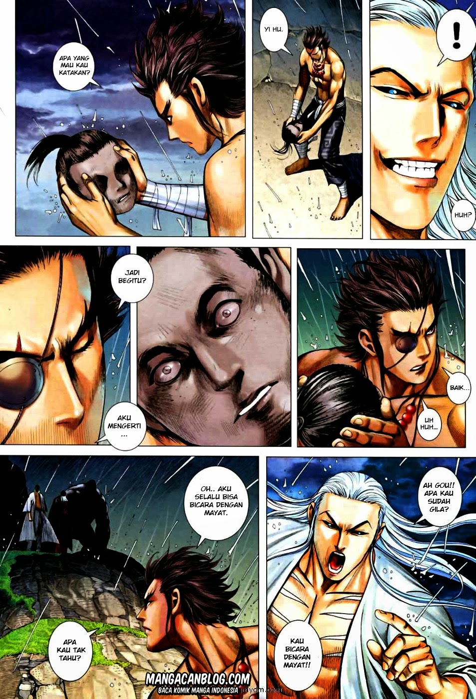 image-komik-feng-shen-ji-ii-chapter-29-11/28