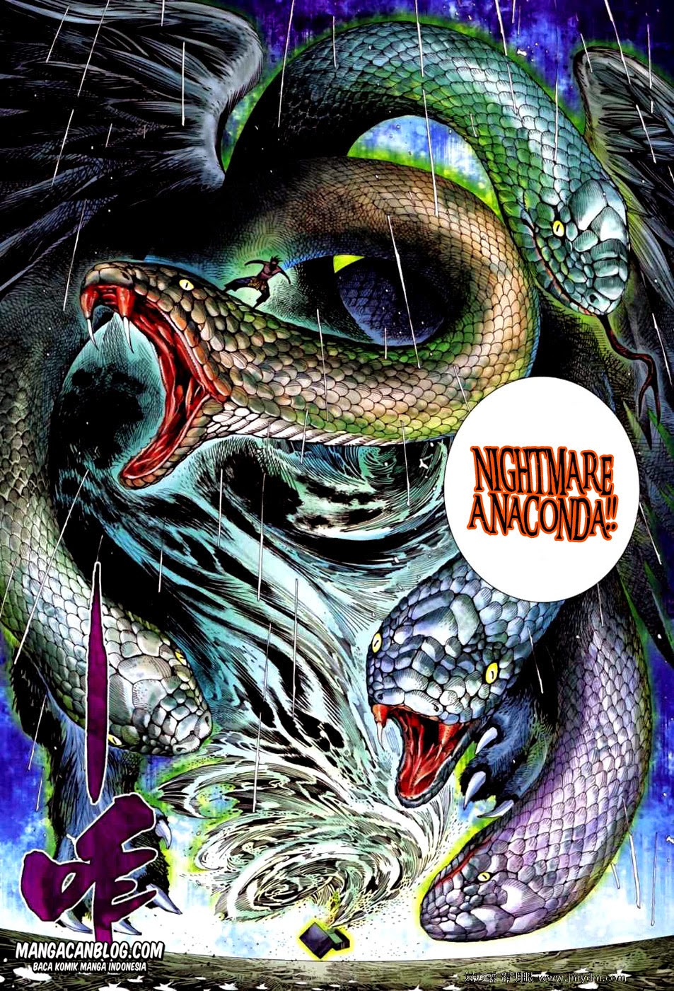 image-komik-feng-shen-ji-ii-chapter-29-25/28