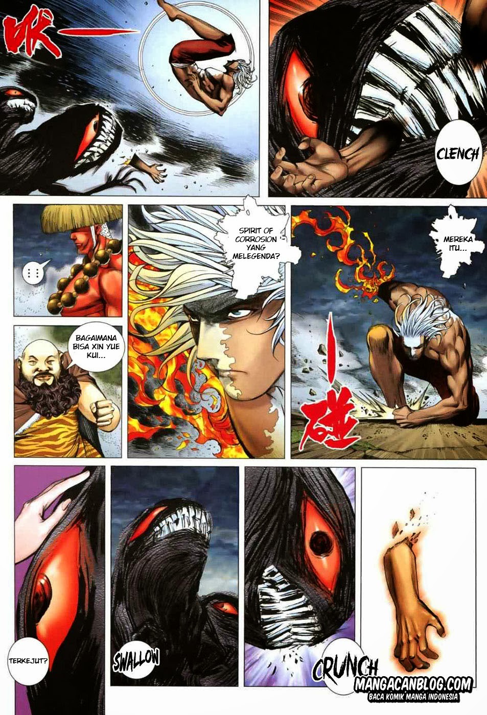 image-komik-feng-shen-ji-ii-chapter-3-10/32