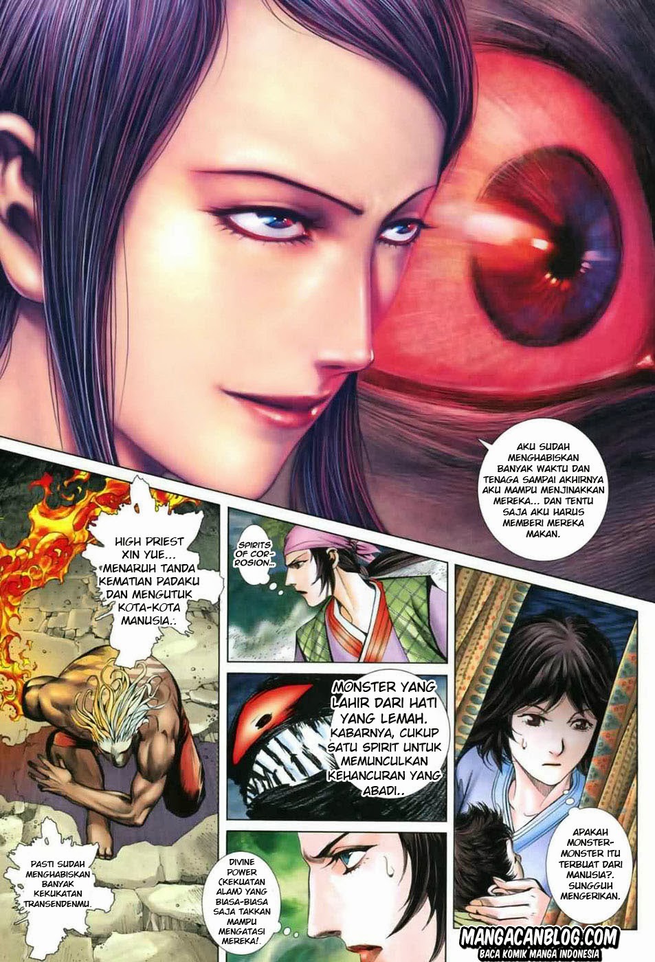 image-komik-feng-shen-ji-ii-chapter-3-13/32