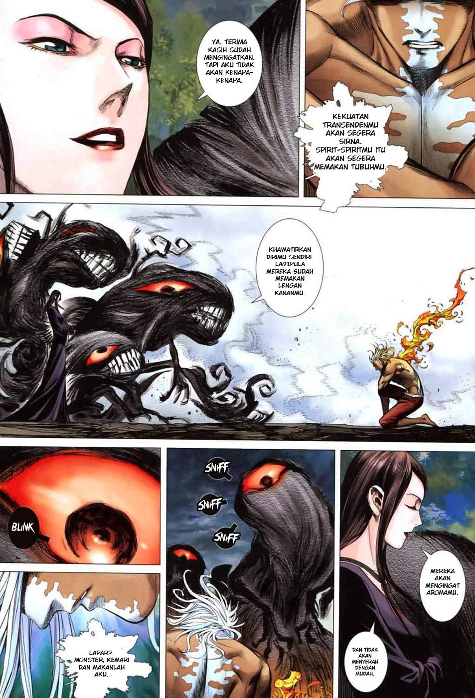 image-komik-feng-shen-ji-ii-chapter-3-14/32
