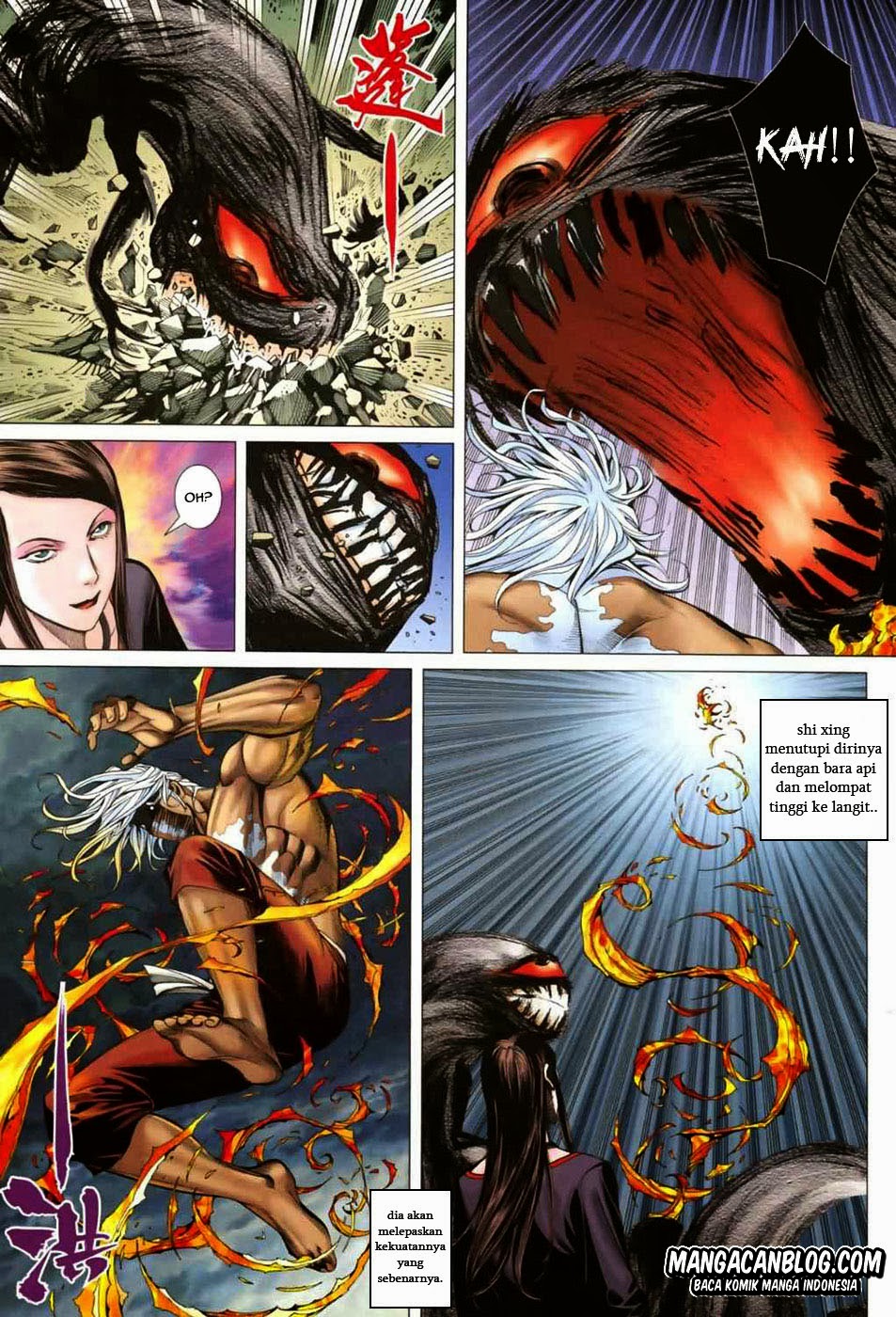 image-komik-feng-shen-ji-ii-chapter-3-15/32