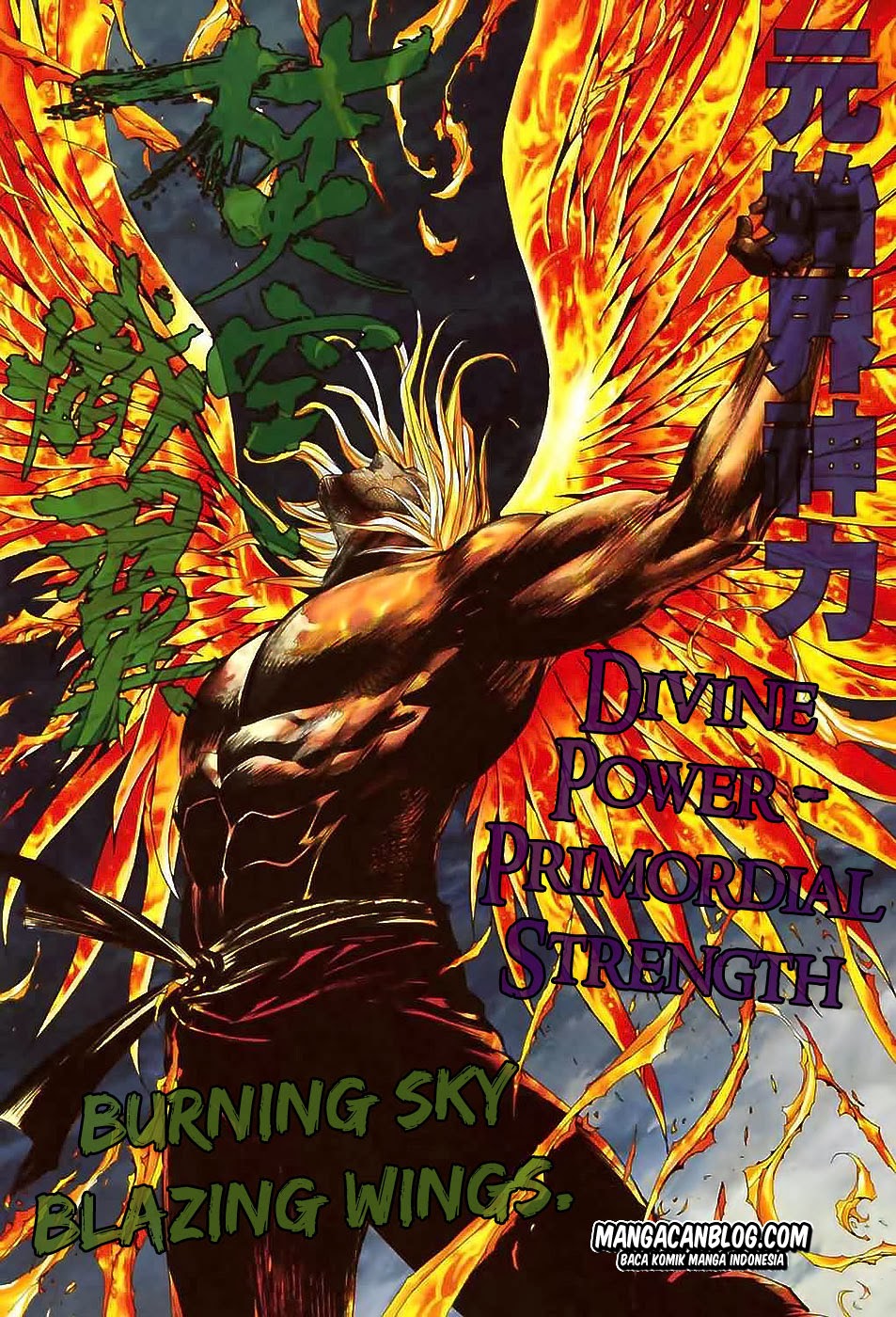 image-komik-feng-shen-ji-ii-chapter-3-16/32