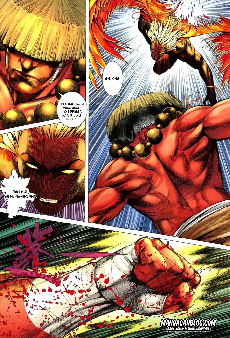 image-komik-feng-shen-ji-ii-chapter-3-19/32