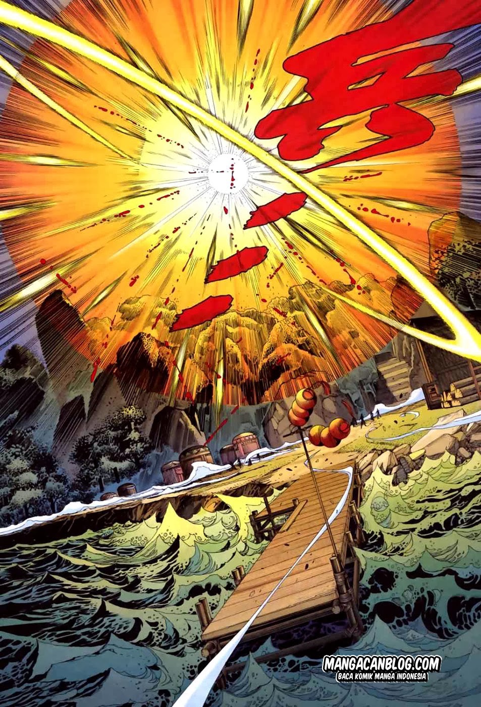 image-komik-feng-shen-ji-ii-chapter-3-20/32