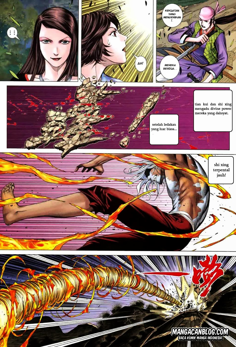 image-komik-feng-shen-ji-ii-chapter-3-21/32