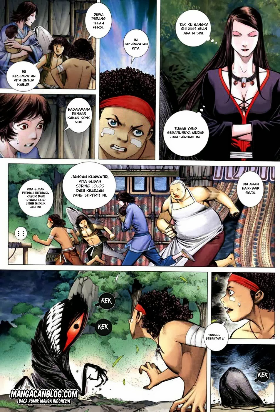 image-komik-feng-shen-ji-ii-chapter-3-25/32