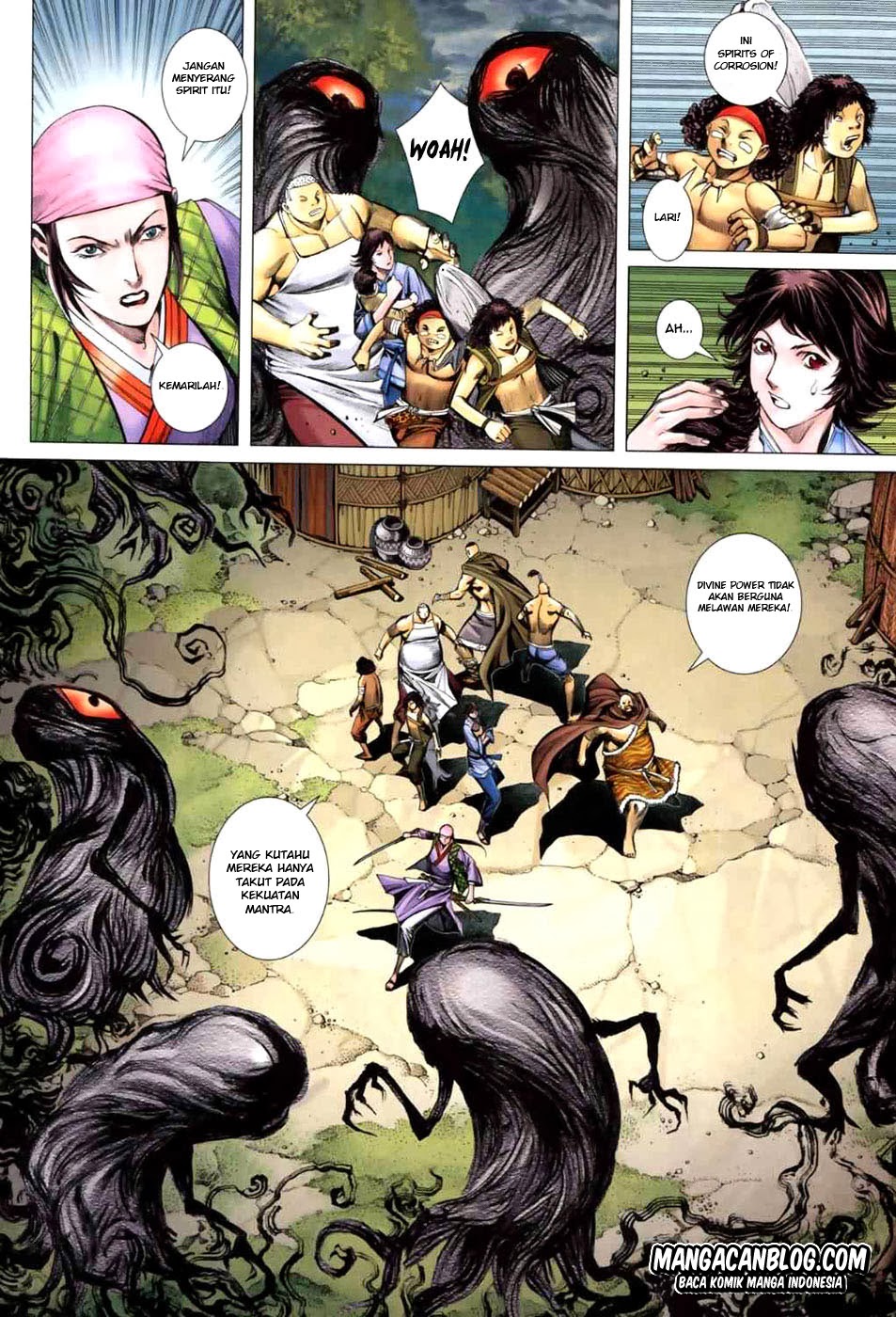 image-komik-feng-shen-ji-ii-chapter-3-26/32