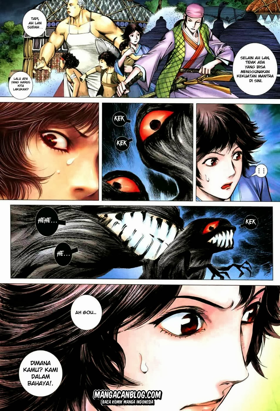 image-komik-feng-shen-ji-ii-chapter-3-27/32