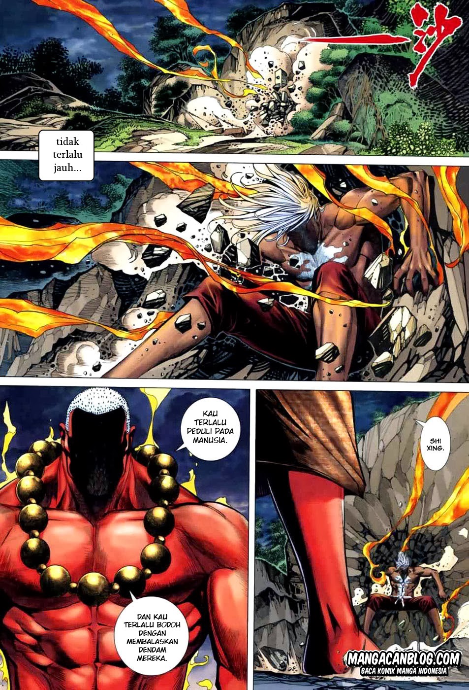 image-komik-feng-shen-ji-ii-chapter-3-28/32